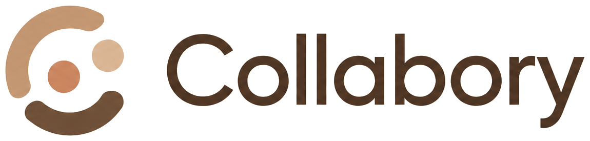 Collabory